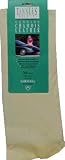 Acme  D20T 2.5 sq. ft. Leather Chamois