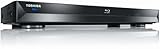 Toshiba Consumer BDX2000 Blu-Ray Disc Player