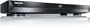 Toshiba Consumer BDX2000 Blu-Ray Disc Player