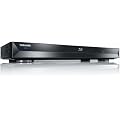 Toshiba BDX2000 Blu-Ray Player with BD Live