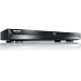 Toshiba BDX2000 Blu-Ray Player with BD Live