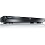 Toshiba BDX2000 Blu-Ray Player with BD Live