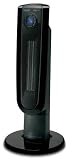 DeLonghi Safeheat TCH7590EB Ceramic Tower Heater