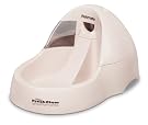 Petmate Deluxe Fresh...