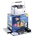 PictureMate Deluxe Viewer Edition Ink Jet Printer, 10w x 12d x 6-1/2h (EPSC11C618001) Category: Inkjet Printers