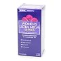 GNC WOMEN's Ultra Mega 50 PLUS Multivitamins 120 Tablets (EXP:04/2010)
