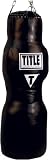 GRAPPLING DUMMY HEAVYBAG