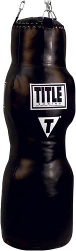 GRAPPLING DUMMY HEAVYBAG