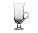 Dartington Bar Excellence Irish Coffee (pair)