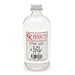 Ck Products Liquid Citric Acid 8 Ounce