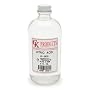 Ck Products Liquid Citric Acid 8 Ounce