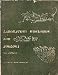 Laboratory Workbook For Zoology