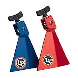 Latin Percussion Jam Bell, High