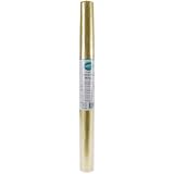 Wilton Gold Fanci-Foil Wrap