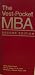 Books : The Vest-Pocket MBA: Second Edition
