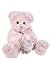 Sweetheart - Bearington Collection Valentine Bear