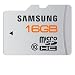 Samsung MB-MPAGA 16 GB microSDHC Flash Memory Card