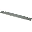 Prong Lifter Diamond Puller Jewelers Carbon Steel Tool