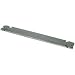 Prong Lifter Diamond Puller Jewelers Carbon Steel Tool