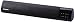 Spider E-SBSK-BK01 Multifunction Rechargeable Laptop Speaker with Turbo Bass (Black)