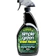 Simple Green Stone Polish 32 oz.