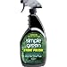 Simple Green Stone Polish 32 oz.