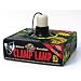 Zoo Med Clamp Lamp Deluxe Porcelain Black 8.5in