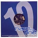 You`ve Got That Something [12" VINYL]