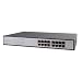 Belkin 24PT GIGABIT SWCH ( F5D5141-24 )