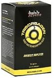 Trisorbagen by Anabolic Xtreme, 90 caps / Expiration OCT 2010