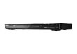 Sony DVPNS728HB Full HD 1080p Upscaling DVD Player