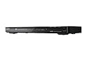 Sony DVPNS728HB Full HD 1080p Upscaling DVD Player