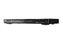 Sony DVPNS728HB