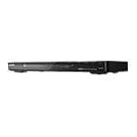Sony DVPNS728HB