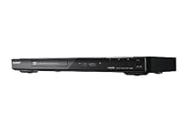 Sony DVPNS728HB Full HD 1080p Upscaling DVD Player