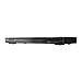 Sony DVPNS728HB Full HD 1080p Upscaling DVD Player