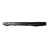 Sony DVPNS728HB Full HD 1080p Upscaling DVD Player