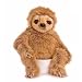Aurora Plush 19 inches 3 Toed Sloth