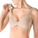 Spanx Bra-llelujah "All-Hosiery" comfort bra