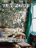 Tim Walker