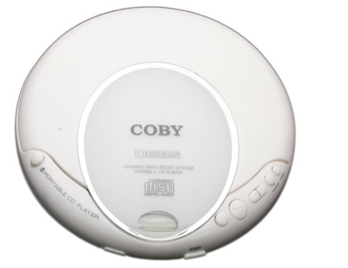�|�[�^�u��CD�v���[���[LUKE TF-CD314W