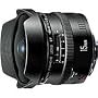 Canon EF 15mm f/2.8 Fisheye Lens for Canon SLR Cameras