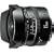 Canon EF 15mm f/2.8 Fisheye Lens for Canon SLR Cameras
