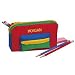 Third Party New : Personalized Pencil Pouch