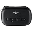 Callaway Golf uPro MX Storage Case (Black)
