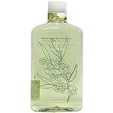 Thymes Eucalyptus Body Wash