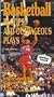 Basketball Bloops and Outrageous Plays