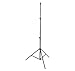ProMaster LS2(n) Deluxe Light Stand