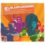 BLAXPLOITATION Search