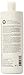 Pure Recovery Conditioner By Abba for Unisex Conditioner, 33.8 Ounce